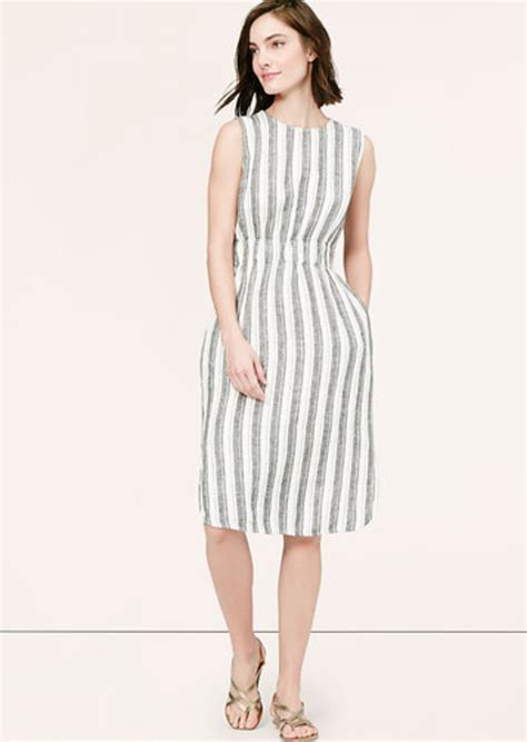 loft petite dresses|petite dresses for women loft.